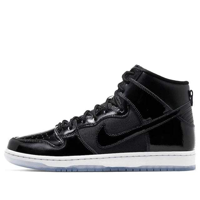 Nike SB Dunk High PRM 'Space Jam'