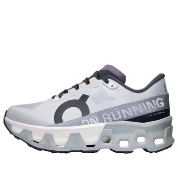 On Running Cloudmonster Hyper 'Glacier Ivory' (WMNS)