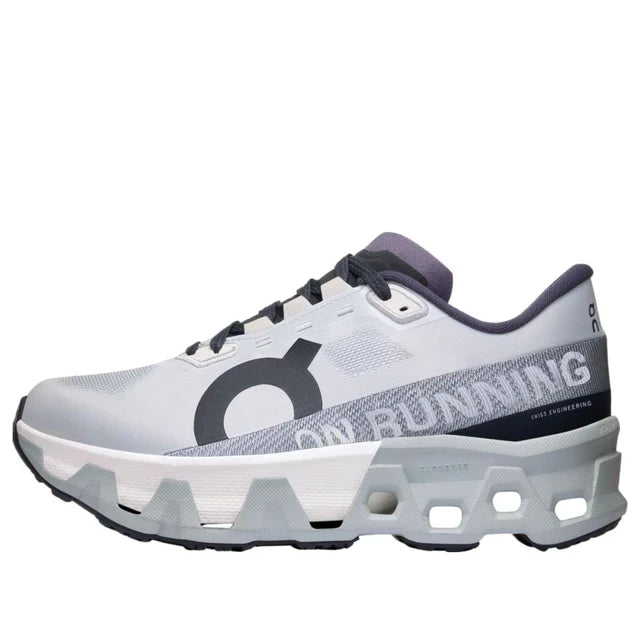 On Running Cloudmonster Hyper 'Glacier Ivory' (WMNS)