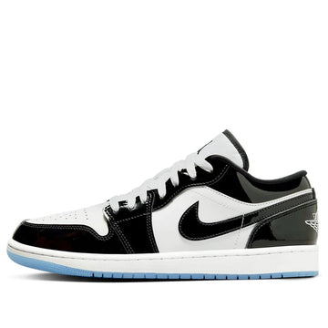 Air Jordan 1 Low SE Concord