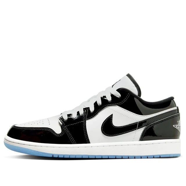 Air Jordan 1 Low SE Concord