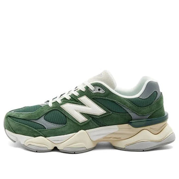 New Balance 9060 Nori