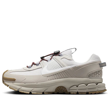 Nike Zoom Vomero Roam College Grey White Gum