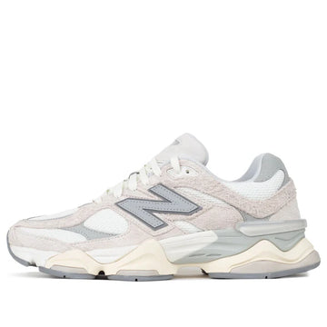 New Balance 9060 Suede Pack Sea Salt