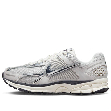 Nike Zoom Vomero 5 Photon Dust Metallic Silver