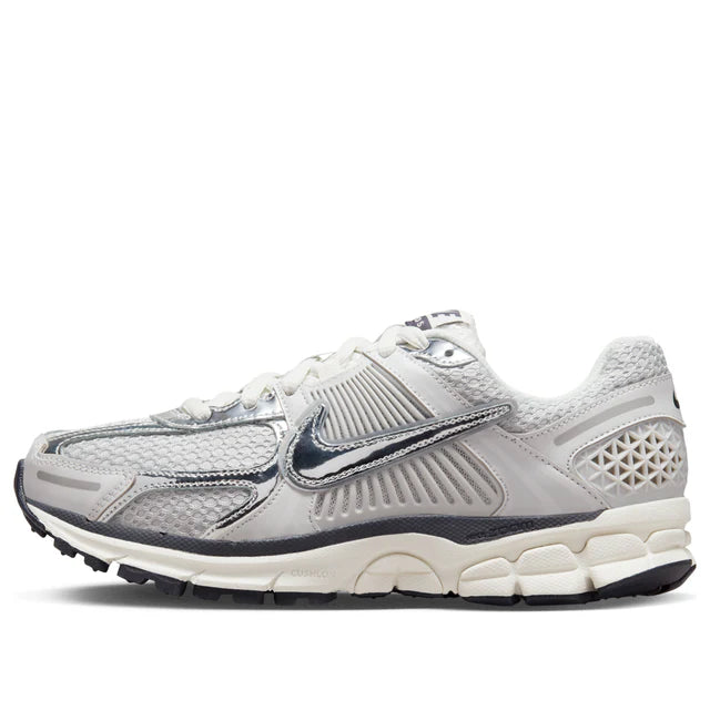 Nike Zoom Vomero 5 Photon Dust Metallic Silver