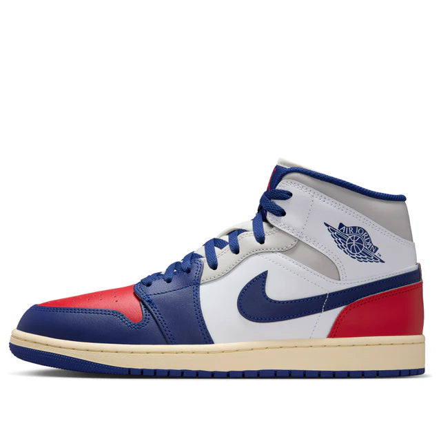 Air Jordan 1 Mid 'Rare Air'