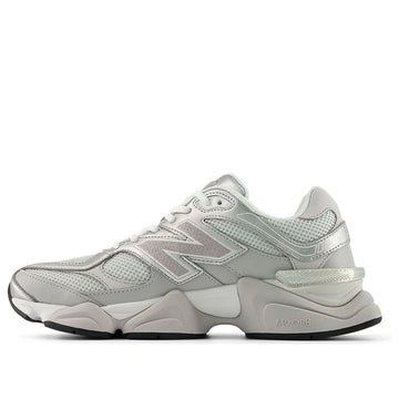 New Balance 9060 Raincloud Truffle Salt