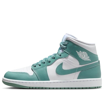 Air Jordan 1 Mid 'Cannon'