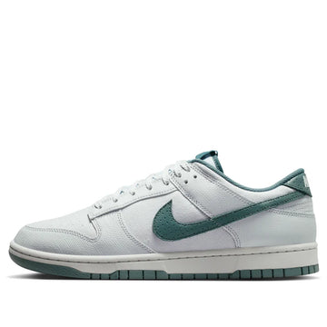 Nike Dunk Low Retro 'Pure Platinum'