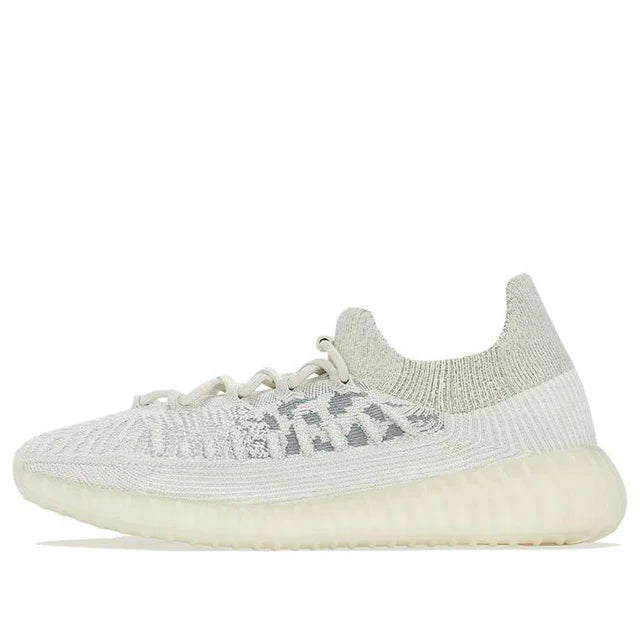 Yeezy 350 V2 CMPCT Slate Bone