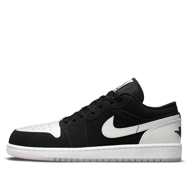 Air Jordan 1 Low SE Diamond