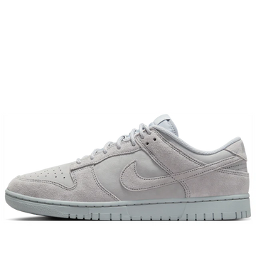 Nike Dunk Low SE 'Wolf Grey'