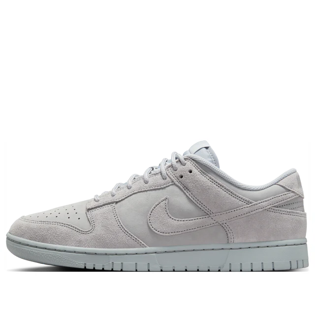Nike Dunk Low SE 'Wolf Grey'