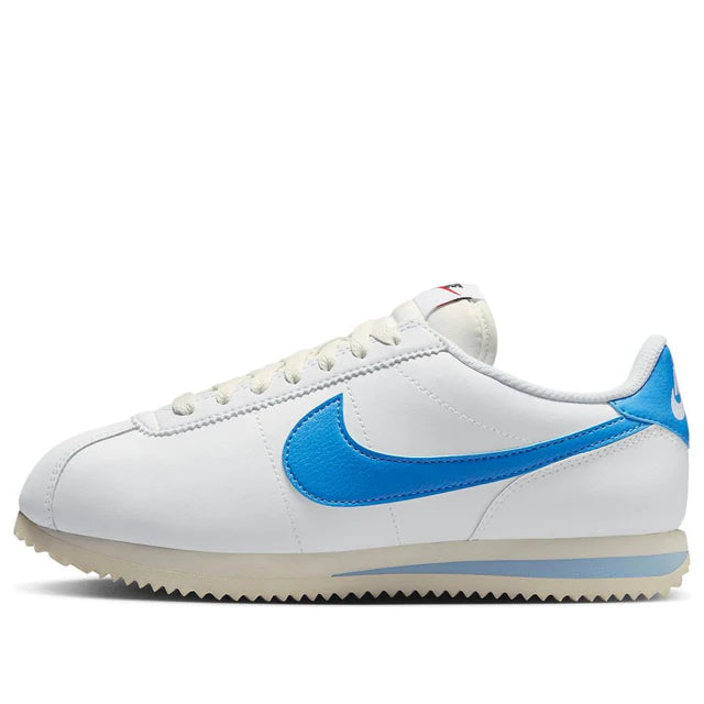 Nike Cortez 'University Blue'