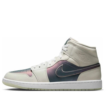 Air Jordan 1 Mid 'Phantom'