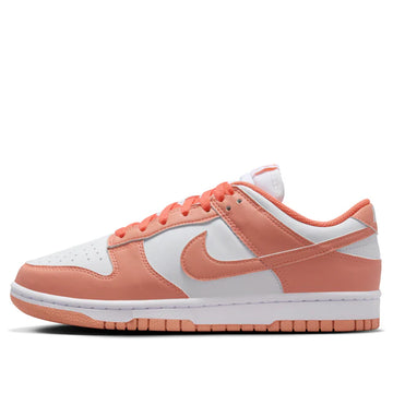 Nike Dunk Low Next Nature 'Light Wild Mango'