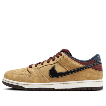 Nike  SB Dunk Low Pro 'City of Cinema'