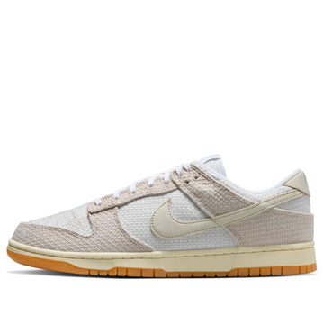 Nike Dunk Low Retro SE 'Moon Particle Photon Dust'
