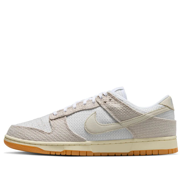 Nike Dunk Low Retro SE 'Moon Particle Photon Dust'