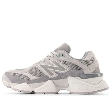 New Balance 9060 Slate Grey