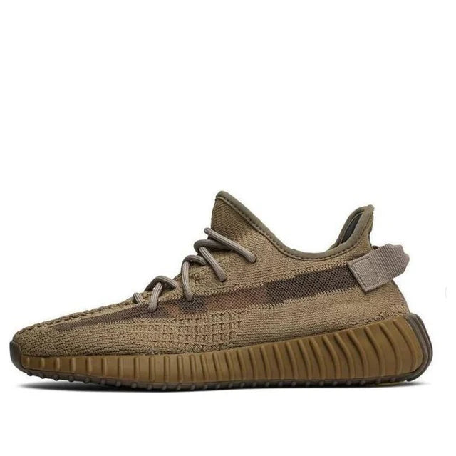 Yeezy Boost 350 v2 Earth