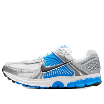 Nike Air Zoom Vomero 5 'Photo Blue'