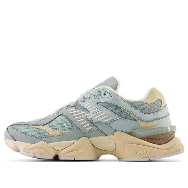 New Balance 9060 Blue Haze
