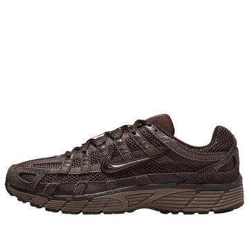 Nike P-6000 'Velvet Brown'