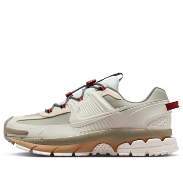 Nike Air Zoom Vomero Roam 'Year of the Horse'