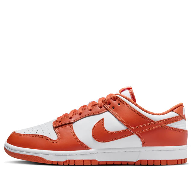 Nike Dunk Low Retro 'Cosmic Clay'