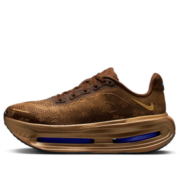 Nike Vomero Premium Flat Stout