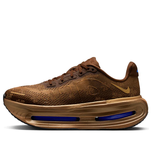 Nike Vomero Premium Flat Stout