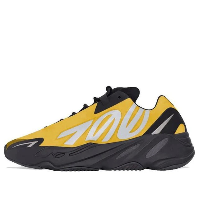 Yeezy Boost 700 MNVN Honey Flux
