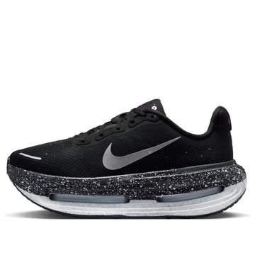 Nike Vomero Premium 'Black White