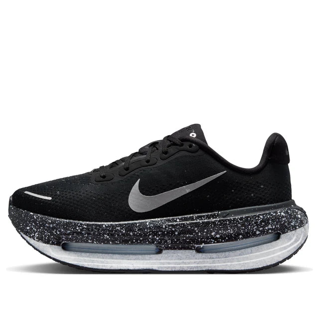 Nike Vomero Premium 'Black White