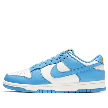 Nike Dunk Low Coast