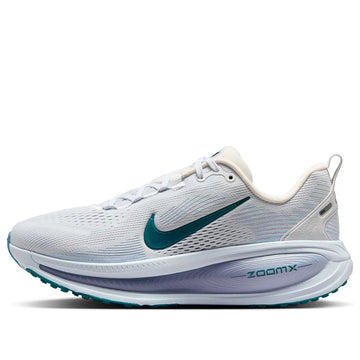 Nike Air Zoom Vomero 18 'White Blue Tint Geode Teal'