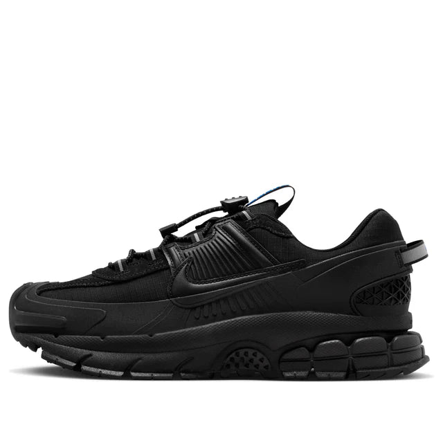 Nike Air Zoom Vomero Roam 'Black Racer Blue'
