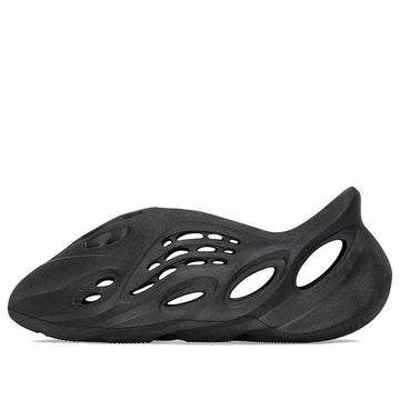 Yeezy Foam Runner Onyx