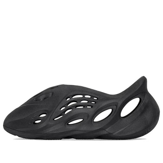 Yeezy Foam Runner Onyx