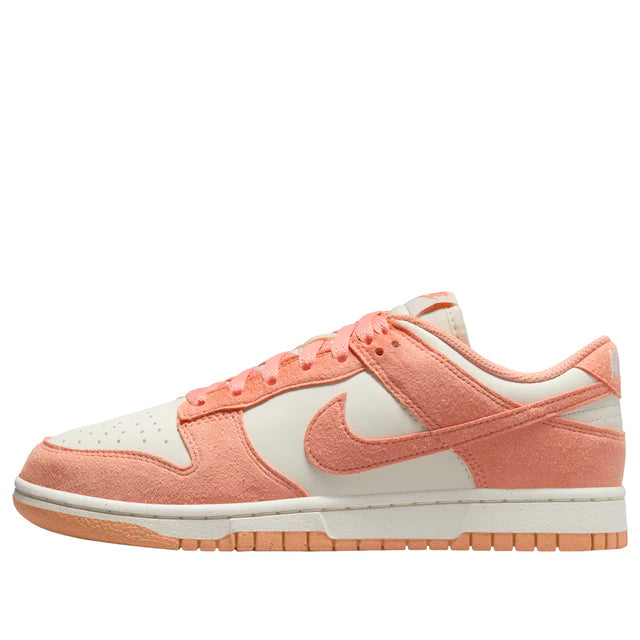 Nike Dunk Low Next Nature 'Apricot Agate