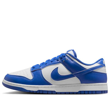 Nike Dunk Low 'Kentucky' 2025