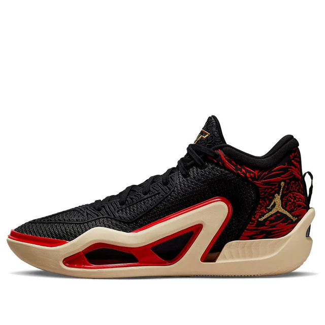 Air Jordan Tatum 1 'Zoo'