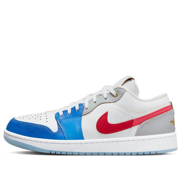 Air Jordan 1 Low Philippines