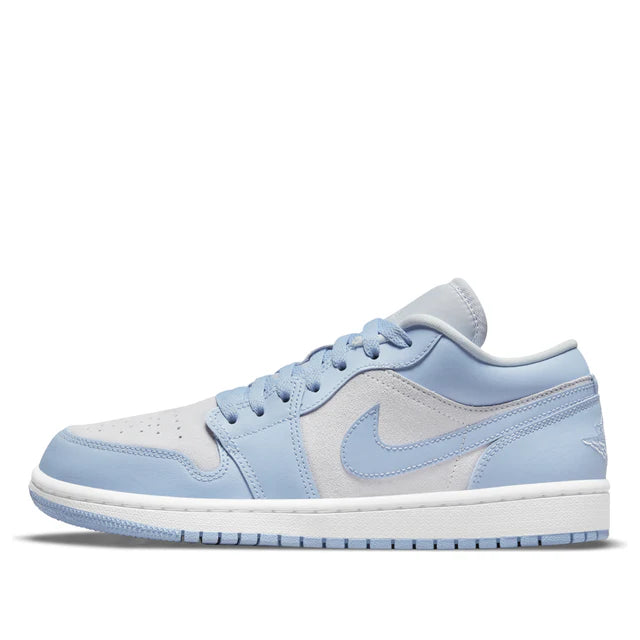 Air Jordan 1 Low WMNS University Blue