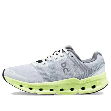On Running Cloudgo 'Frost Hay' (WMNS)