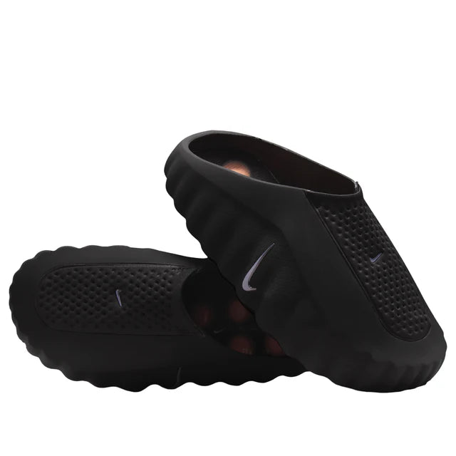 Nike Mind 001 Black