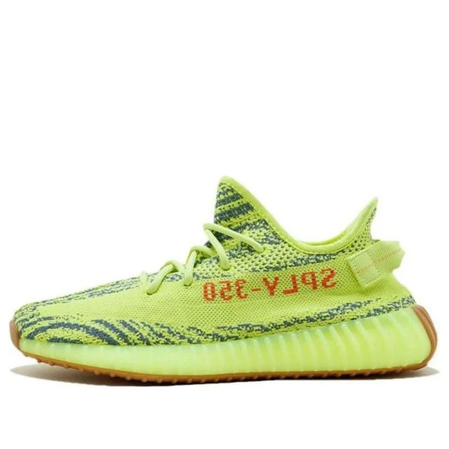 Yeezy Boost 350 v2 Semi Frozen