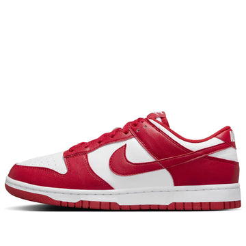 Nike Dunk Low Next Nature 'St. John's'
